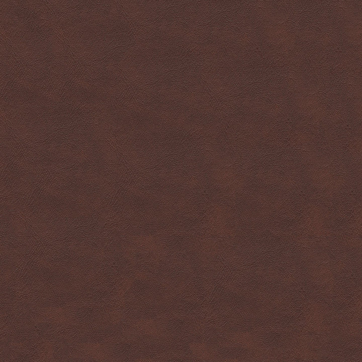 Mariah 87 Brown by ABBEYSHEA Fabric 100% Polyvinyl Chloride (PVC) China 30,000 Double Rubs (Wyzenbeek) </p><p>Repeat: Horizontal: and Vertical: 54" (137 cm) - Fabric Carolina -