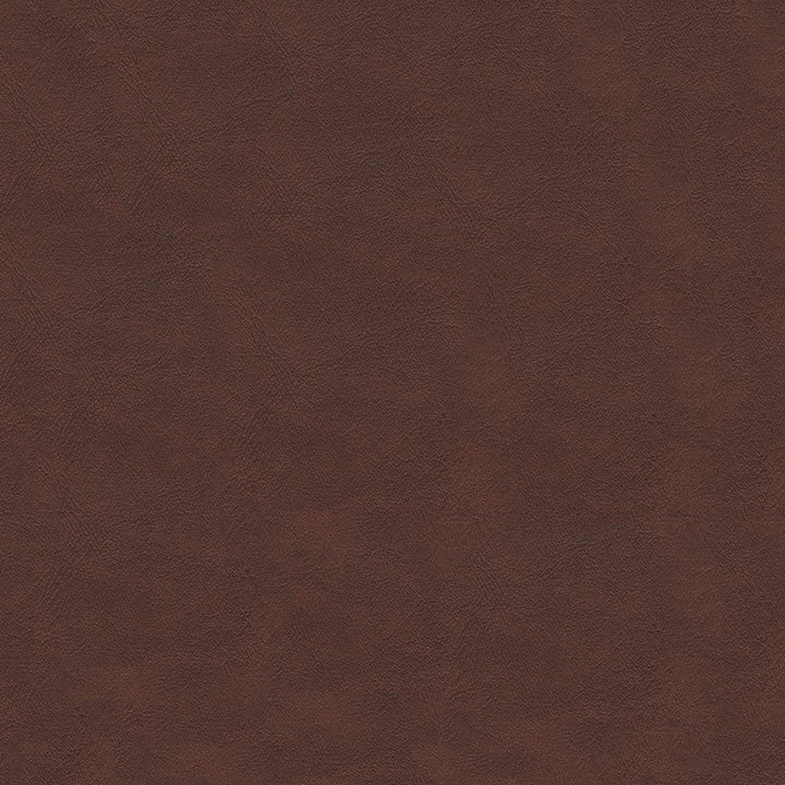 Mariah 87 Brown by ABBEYSHEA Designer Fabric 100% Polyvinyl Chloride (PVC) China 30,000 Double Rubs (Wyzenbeek) </p><p>Repeat: Horizontal: and Vertical: 54" (137 cm) - Swanky Fabrics -