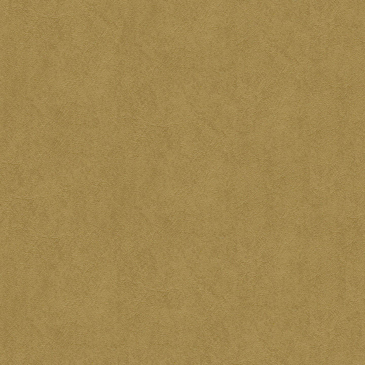 Mariah 8884 Rawhide by ABBEYSHEA Designer Fabric N/A 100% Polyester China 15,000 Double Rubs </p><p>Repeat: Horizontal: 14.7" (37.5 cm) Across the Roll and Vertical: 10.2" (26.0 cm) Up the Roll 58" (147 cm) - Swanky Fabrics -