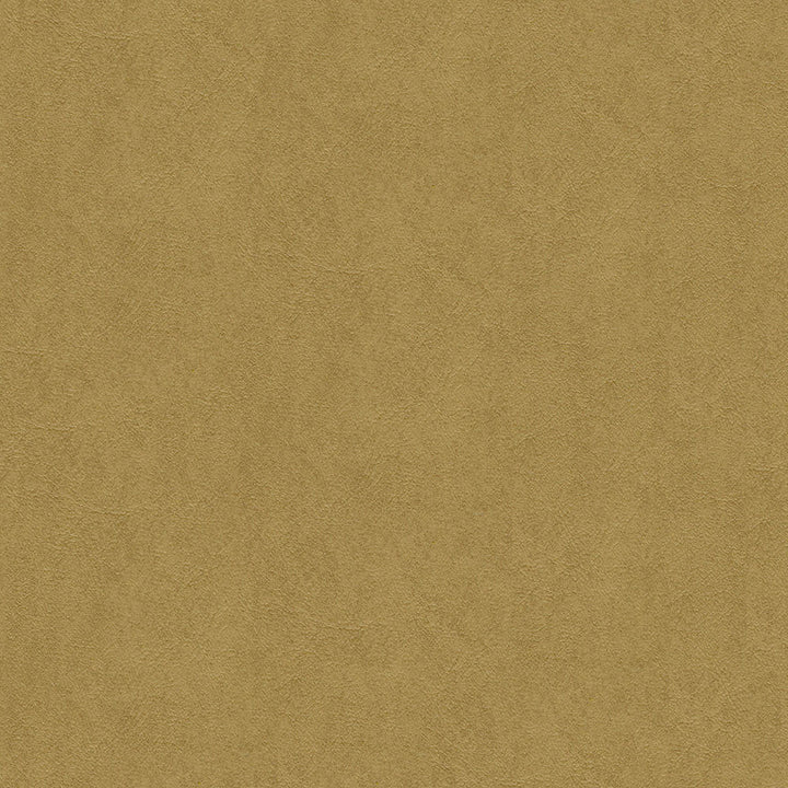 Mariah 8884 Rawhide by ABBEYSHEA Fabric N/A 100% Polyester China 15,000 Double Rubs </p><p>Repeat: Horizontal: 14.7" (37.5 cm) Across the Roll and Vertical: 10.2" (26.0 cm) Up the Roll 58" (147 cm) - Fabric Carolina -