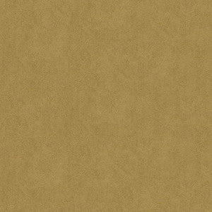 Mariah 8884 Rawhide by ABBEYSHEA Fabric