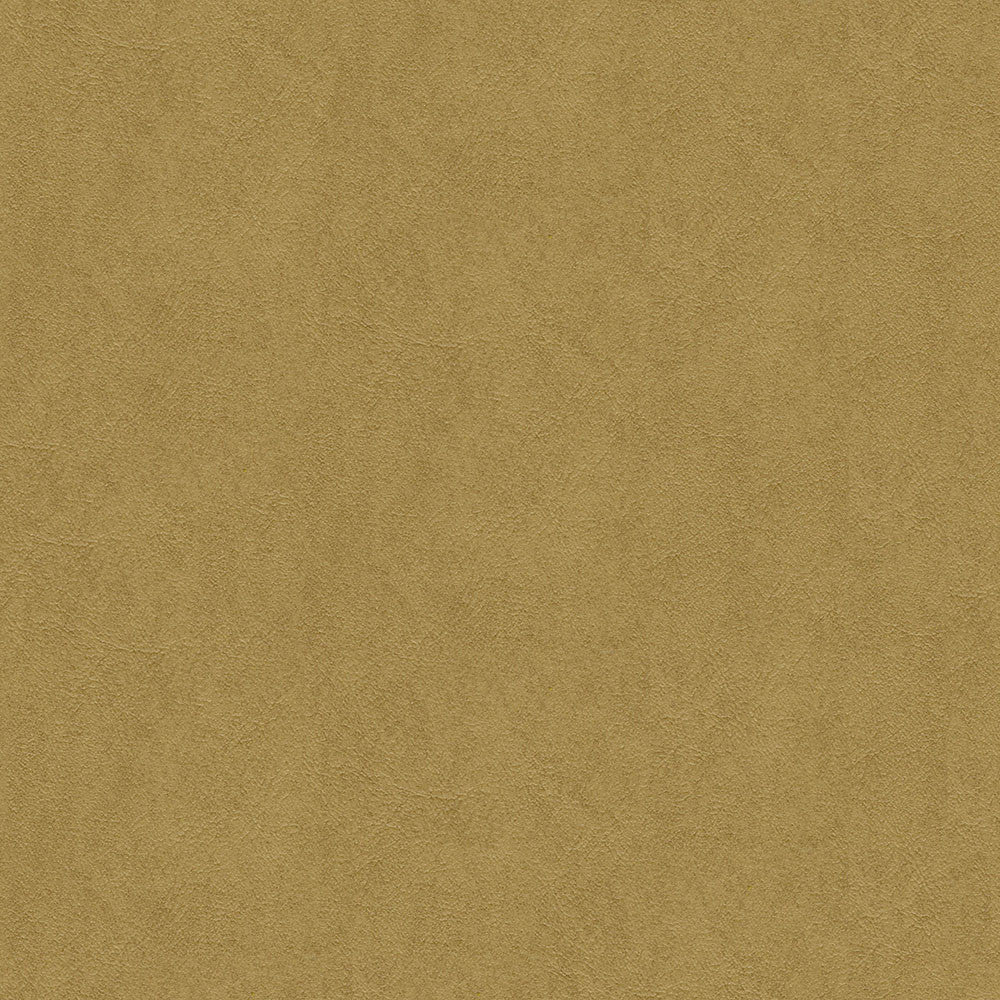 Mariah 8884 Rawhide by ABBEYSHEA Fabric N/A 100% Polyester China 15,000 Double Rubs </p><p>Repeat: Horizontal: 14.7" (37.5 cm) Across the Roll and Vertical: 10.2" (26.0 cm) Up the Roll 58" (147 cm) - Fabric Carolina -