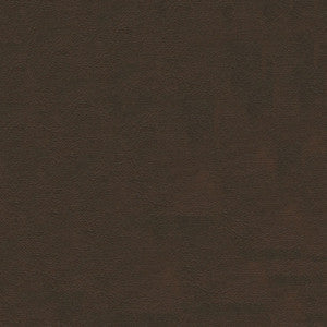 Mariah 8 Chocolate by ABBEYSHEA Fabric