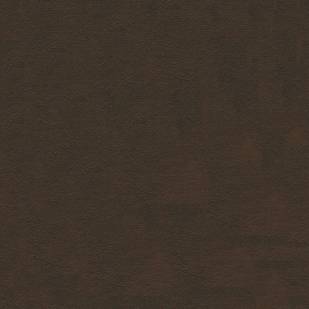 Mariah 8 Chocolate by ABBEYSHEA Fabric N/A 100% Polyester China 55,000 Double Rubs </p><p>Repeat: Horizontal: 14.7" (37.5 cm) Across the Roll and Vertical: 13.6" (34.7 cm) Up the Roll 57" (144 cm) - Fabric Carolina -