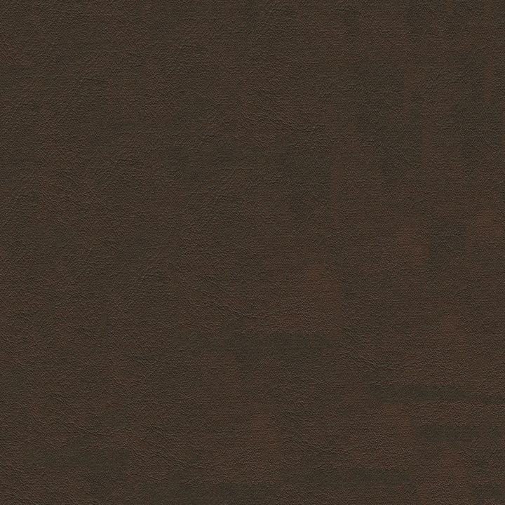Mariah 8 Chocolate by ABBEYSHEA Fabric N/A 100% Polyester China 55,000 Double Rubs </p><p>Repeat: Horizontal: 14.7" (37.5 cm) Across the Roll and Vertical: 13.6" (34.7 cm) Up the Roll 57" (144 cm) - Fabric Carolina -