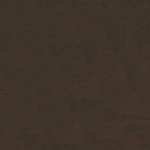 Mariah 8 Chocolate by ABBEYSHEA Fabric
