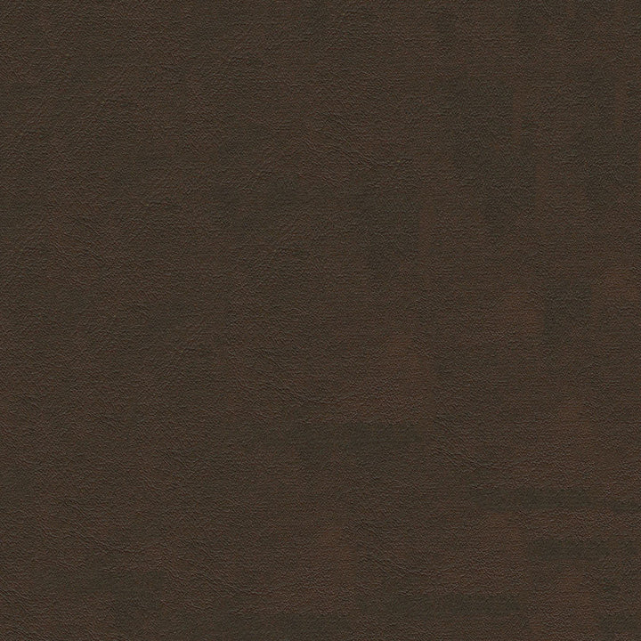 Mariah 8 Chocolate by ABBEYSHEA Designer Fabric 100% Polyvinyl Chloride (PVC) China 30,000 Double Rubs (Wyzenbeek) </p><p>Repeat: Horizontal: and Vertical: 54" (137 cm) - Swanky Fabrics -