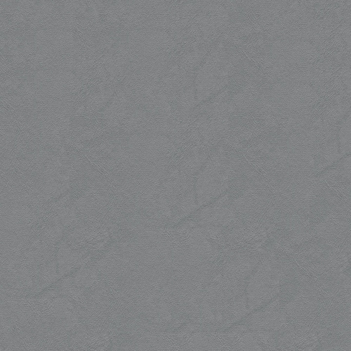Mariah 9006 Light Grey by ABBEYSHEA Designer Fabric 100% Polyvinyl Chloride (PVC) China 30,000 Double Rubs (Wyzenbeek) </p><p>Repeat: Horizontal: and Vertical: 54" (137 cm) - Swanky Fabrics -