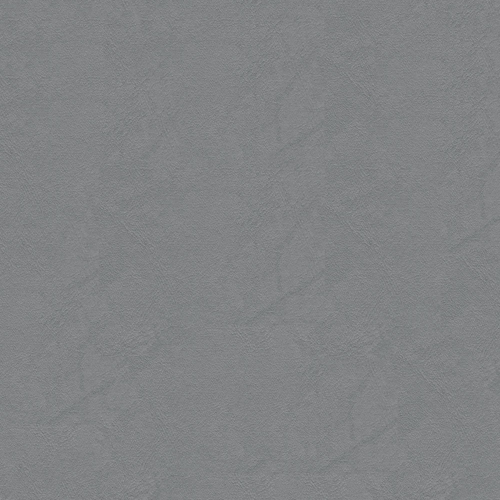 Mariah 9006 Light Grey by ABBEYSHEA Fabric N/A 100% Polyester China 15,000 Double Rubs </p><p>Repeat: Horizontal: 14.7" (37.5 cm) Across the Roll and Vertical: 10.2" (26.0 cm) Up the Roll 58" (147 cm) - Fabric Carolina -