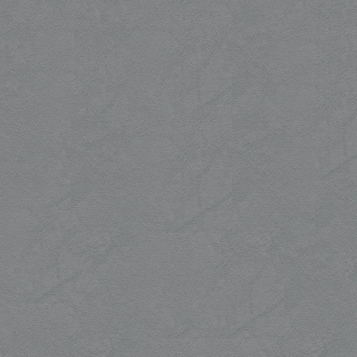 Mariah 9006 Light Grey by ABBEYSHEA Fabric N/A 100% Polyester China 15,000 Double Rubs </p><p>Repeat: Horizontal: 14.7" (37.5 cm) Across the Roll and Vertical: 10.2" (26.0 cm) Up the Roll 58" (147 cm) - Fabric Carolina -