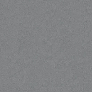 Mariah 9006 Light Grey by ABBEYSHEA Fabric