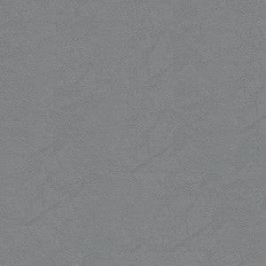 Mariah 9006 Light Grey by ABBEYSHEA Fabric