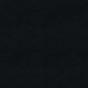 Mariah 9009 Black by ABBEYSHEA Fabric