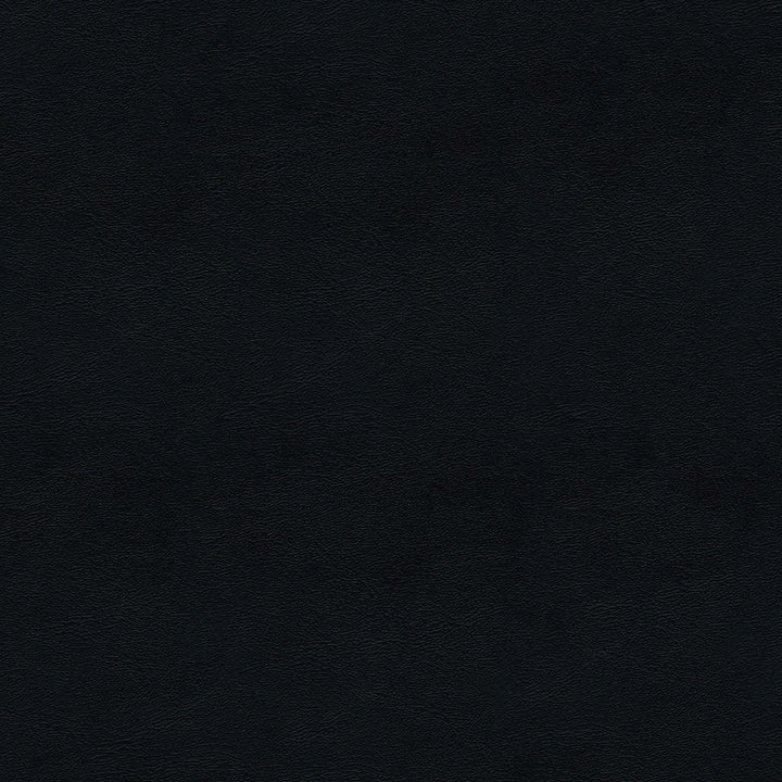 Mariah 9009 Black by ABBEYSHEA Designer Fabric N/A 100% Polyester China 15,000 Double Rubs </p><p>Repeat: Horizontal: 14.7" (37.5 cm) Across the Roll and Vertical: 10.2" (26.0 cm) Up the Roll 58" (147 cm) - Swanky Fabrics -
