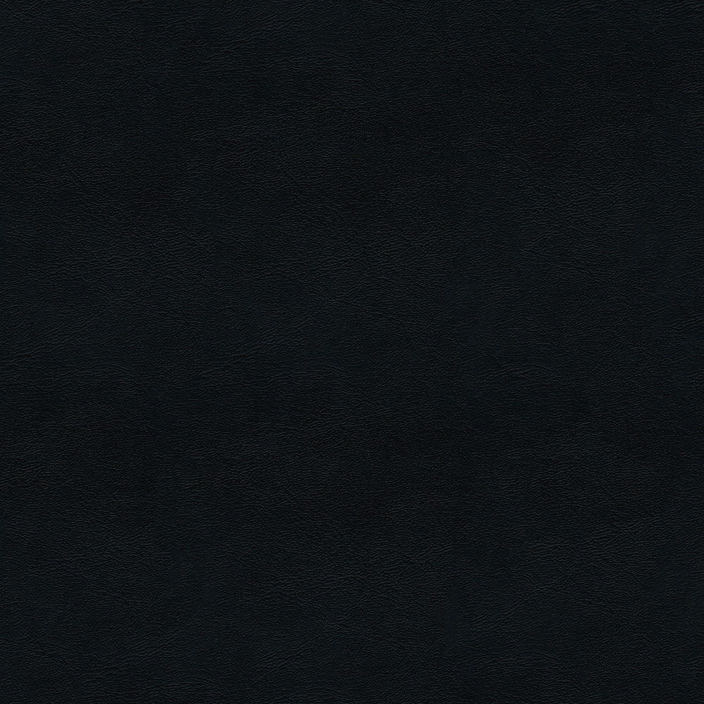 Mariah 9009 Black by ABBEYSHEA Fabric 100% Polyvinyl Chloride (PVC) China 30,000 Double Rubs (Wyzenbeek) </p><p>Repeat: Horizontal: and Vertical: 54" (137 cm) - Fabric Carolina -