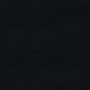 Mariah 9009 Black by ABBEYSHEA Fabric