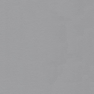 Mariah 905 Seagull by ABBEYSHEA Fabric