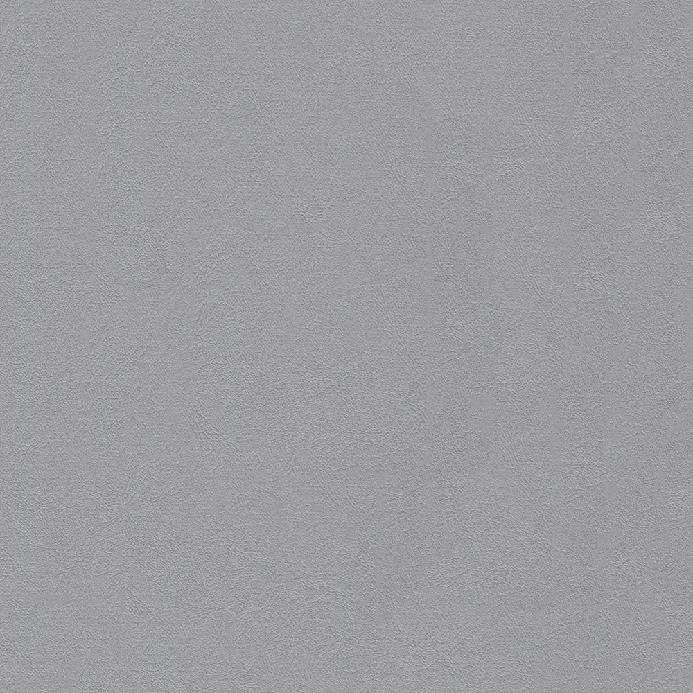 Mariah 905 Seagull by ABBEYSHEA Fabric N/A 100% Polyester China 15,000 Double Rubs </p><p>Repeat: Horizontal: 14.7" (37.5 cm) Across the Roll and Vertical: 10.2" (26.0 cm) Up the Roll 58" (147 cm) - Fabric Carolina -