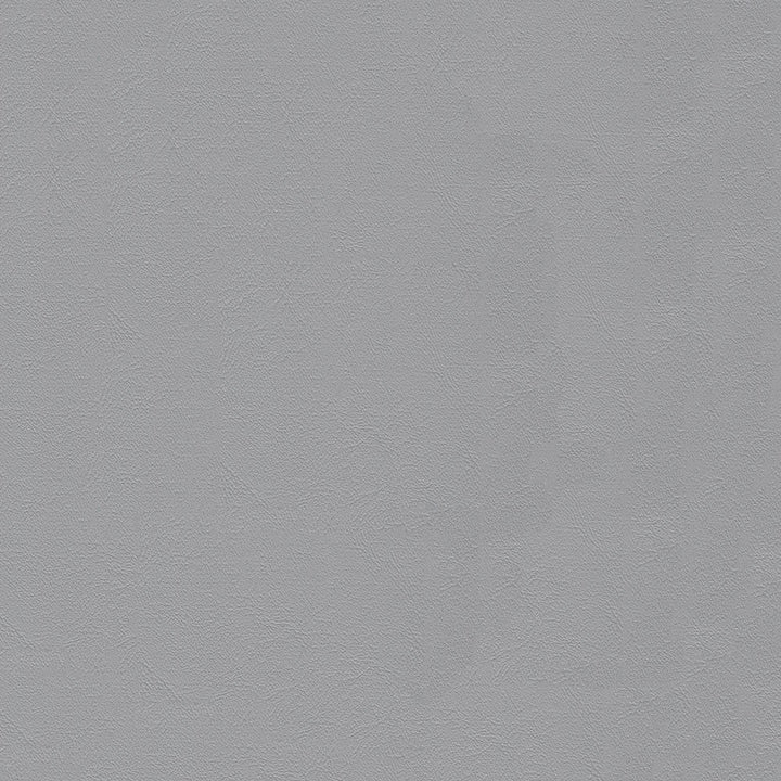 Mariah 905 Seagull by ABBEYSHEA Designer Fabric N/A 100% Polyester China 15,000 Double Rubs </p><p>Repeat: Horizontal: 14.7" (37.5 cm) Across the Roll and Vertical: 10.2" (26.0 cm) Up the Roll 58" (147 cm) - Swanky Fabrics -