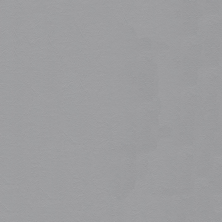Mariah 905 Seagull by ABBEYSHEA Fabric N/A 100% Polyester China 15,000 Double Rubs </p><p>Repeat: Horizontal: 14.7" (37.5 cm) Across the Roll and Vertical: 10.2" (26.0 cm) Up the Roll 58" (147 cm) - Fabric Carolina -