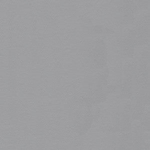 Mariah 905 Seagull by ABBEYSHEA Fabric