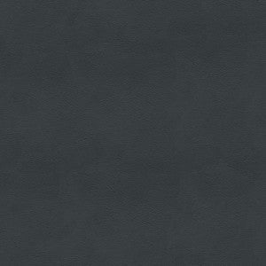 Mariah 969 Dark Grey by ABBEYSHEA Fabric