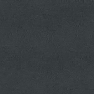 Mariah 969 Dark Grey by ABBEYSHEA Fabric