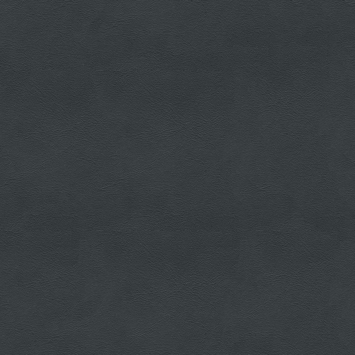 Mariah 969 Dark Grey by ABBEYSHEA Fabric 100% Polyvinyl Chloride (PVC) China 30,000 Double Rubs (Wyzenbeek) </p><p>Repeat: Horizontal: and Vertical: 54" (137 cm) - Fabric Carolina -