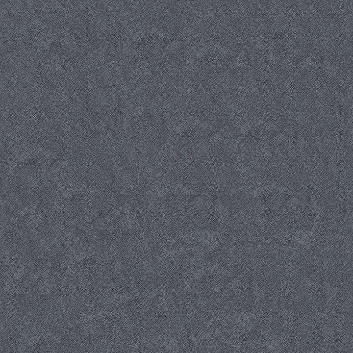 Mariah 97 Steel by ABBEYSHEA Designer Fabric 100% Polyvinyl Chloride (PVC) China 30,000 Double Rubs (Wyzenbeek) </p><p>Repeat: Horizontal: and Vertical: 54" (137 cm) - Swanky Fabrics -
