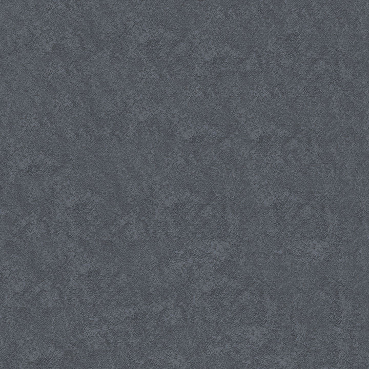 Mariah 97 Steel by ABBEYSHEA Fabric N/A 100% Polyester China 15,000 Double Rubs </p><p>Repeat: Horizontal: 14.7" (37.5 cm) Across the Roll and Vertical: 10.2" (26.0 cm) Up the Roll 58" (147 cm) - Fabric Carolina -