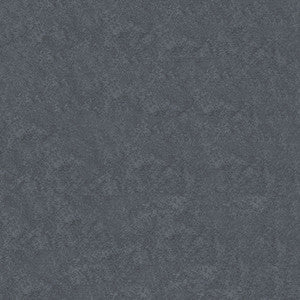 Mariah 97 Steel by ABBEYSHEA Fabric