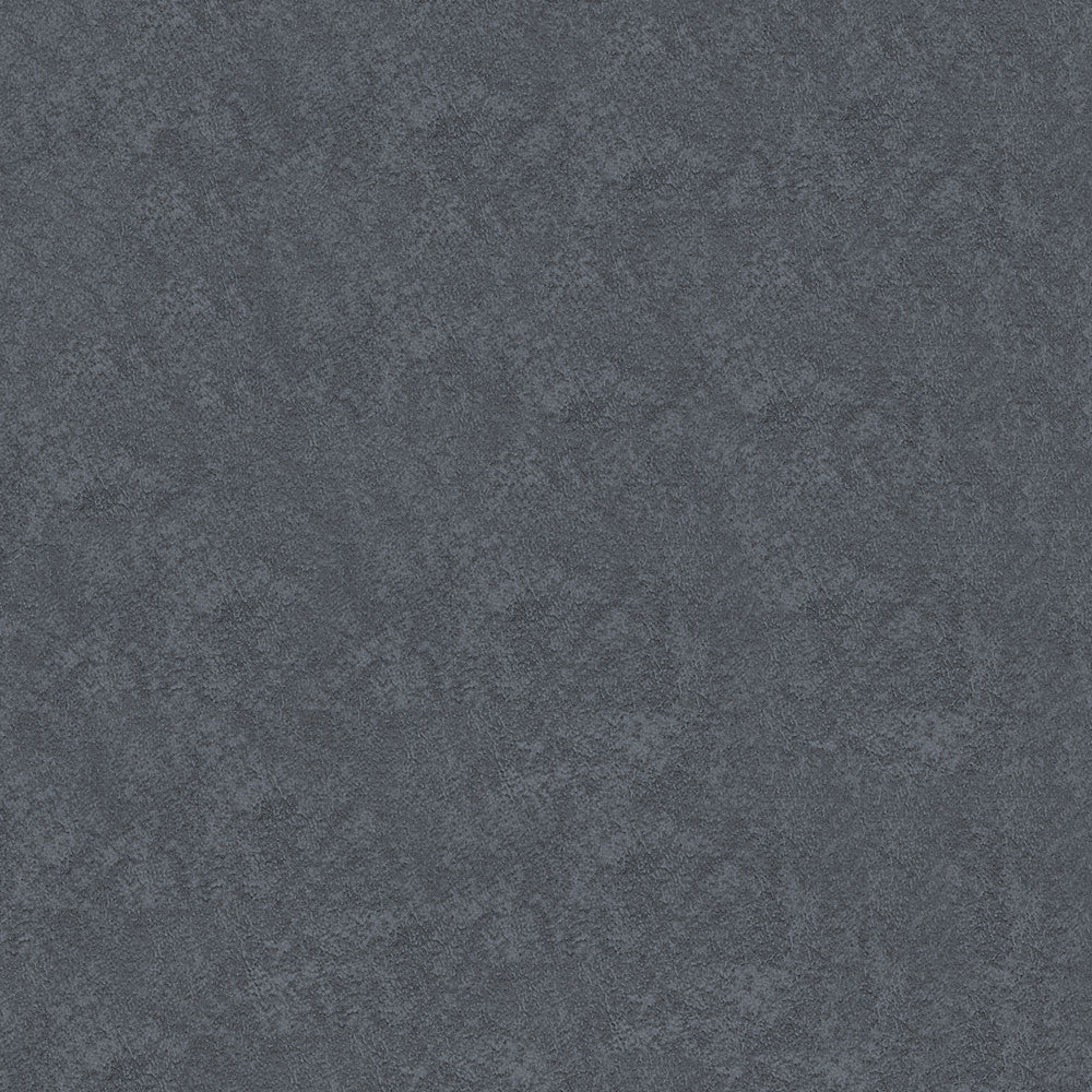 Mariah 97 Steel by ABBEYSHEA Fabric 100% Polyvinyl Chloride (PVC) China 30,000 Double Rubs (Wyzenbeek) </p><p>Repeat: Horizontal: and Vertical: 54" (137 cm) - Fabric Carolina -