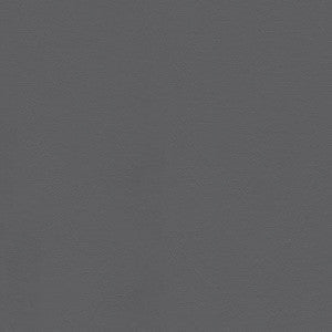 Mariah 98 Medium Grey by ABBEYSHEA Fabric