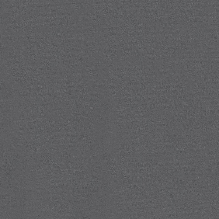 Mariah 98 Medium Grey by ABBEYSHEA Fabric 100% Polyvinyl Chloride (PVC) China 30,000 Double Rubs (Wyzenbeek) </p><p>Repeat: Horizontal: and Vertical: 54" (137 cm) - Fabric Carolina -