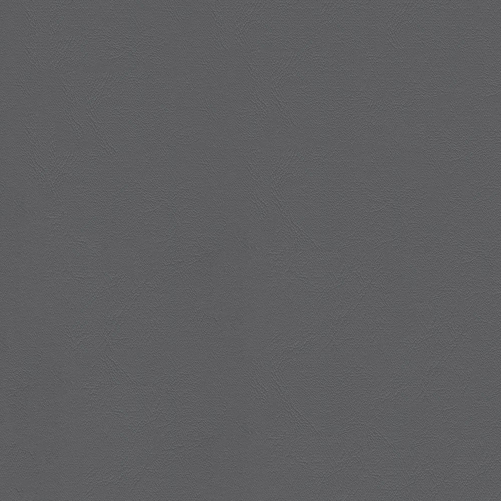 Mariah 98 Medium Grey by ABBEYSHEA Fabric N/A 85% Polyester, 15% Cotton China 50,000 Double Rubs </p><p>Repeat: Horizontal: 3.6" (9.3 cm) Across the Roll and Vertical: 3.7" (9.5 cm) Up the Roll 55" (140 cm) - Fabric Carolina -