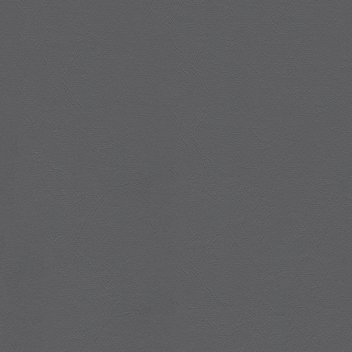 Mariah 98 Medium Grey by ABBEYSHEA Designer Fabric 100% Polyvinyl Chloride (PVC) China 30,000 Double Rubs (Wyzenbeek) </p><p>Repeat: Horizontal: and Vertical: 54" (137 cm) - Swanky Fabrics -