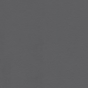 Mariah 98 Medium Grey by ABBEYSHEA Fabric