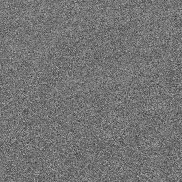 Mariah 99 Mid Grey by ABBEYSHEA Fabric 100% Polyvinyl Chloride (PVC) China 30,000 Double Rubs (Wyzenbeek) </p><p>Repeat: Horizontal: and Vertical: 54" (137 cm) - Fabric Carolina -