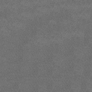 Mariah 99 Mid Grey by ABBEYSHEA Fabric