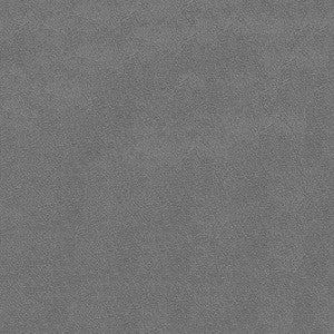 Mariah 99 Mid Grey by ABBEYSHEA Fabric