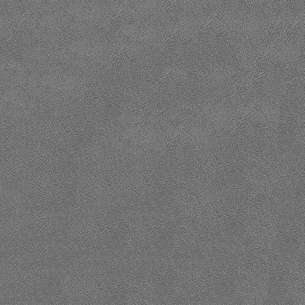 Mariah 99 Mid Grey by ABBEYSHEA Fabric N/A 85% Polyester, 15% Cotton China 50,000 Double Rubs </p><p>Repeat: Horizontal: 3.6" (9.3 cm) Across the Roll and Vertical: 3.7" (9.5 cm) Up the Roll 55" (140 cm) - Fabric Carolina -