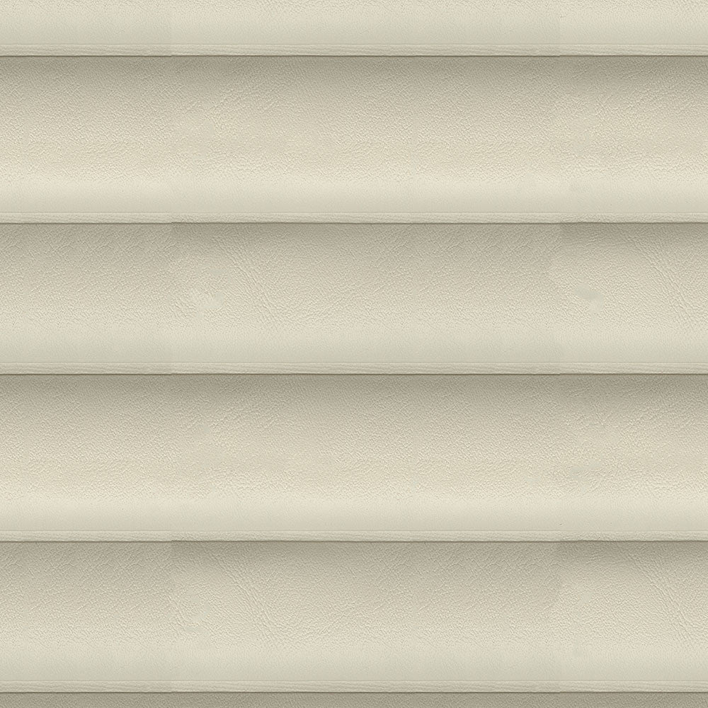 Heat Sealed Mariah 6003 Ivory by ABBEYSHEA Fabric 100% Polyvinyl Chloride (PVC) China 30,000 Double Rubs (Wyzenbeek) </p><p>Repeat: Horizontal: and Vertical: 54" (137 cm) - Fabric Carolina -