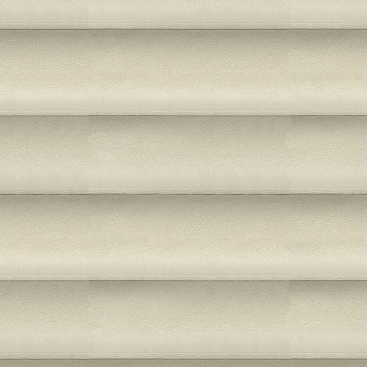 Heat Sealed Mariah 6003 Ivory by ABBEYSHEA Fabric 100% Polyvinyl Chloride (PVC) China 30,000 Double Rubs (Wyzenbeek) </p><p>Repeat: Horizontal: and Vertical: 54" (137 cm) - Fabric Carolina -