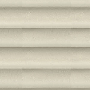 Heat Sealed Mariah 6003 Ivory by ABBEYSHEA Fabric