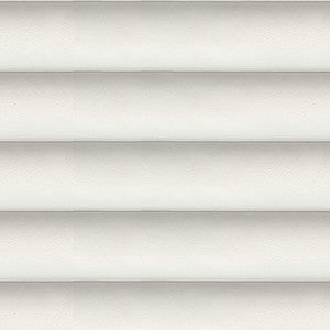 Heat Sealed Mariah 61 Mystic White by ABBEYSHEA Fabric