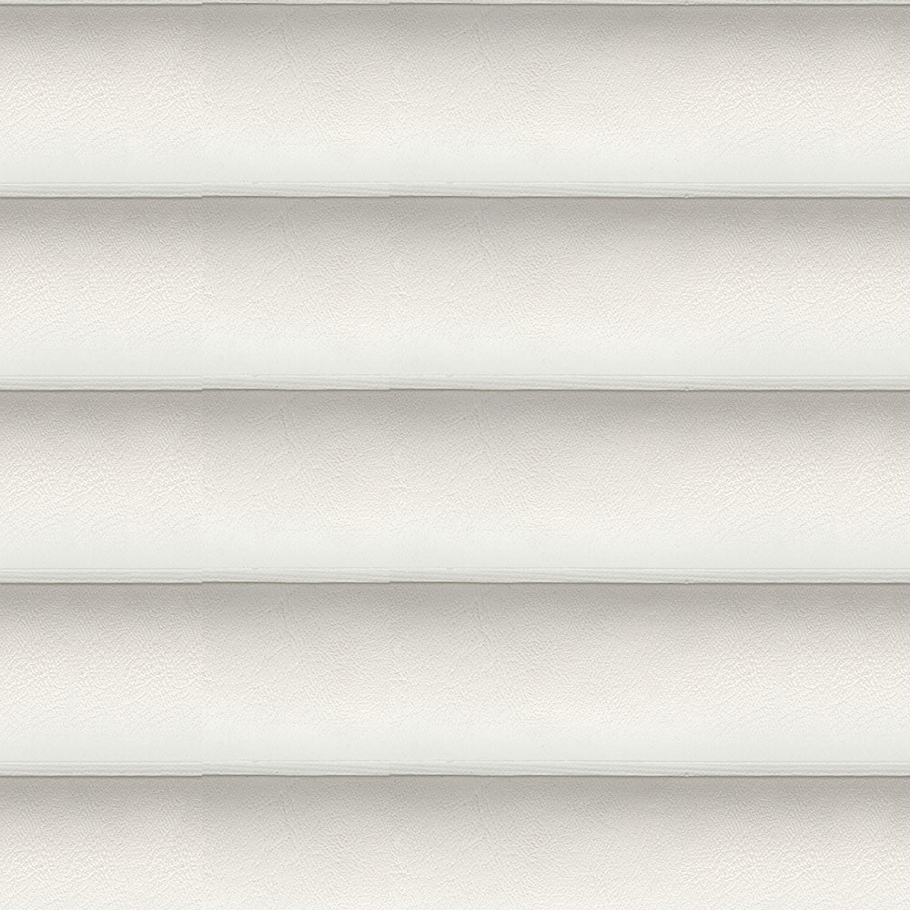 Heat Sealed Mariah 61 Mystic White by ABBEYSHEA Fabric 100% Polyvinyl Chloride (PVC) China 30,000 Double Rubs (Wyzenbeek) </p><p>Repeat: Horizontal: and Vertical: 54" (137 cm) - Fabric Carolina -