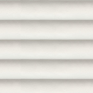 Heat Sealed Mariah 61 Mystic White by ABBEYSHEA Fabric