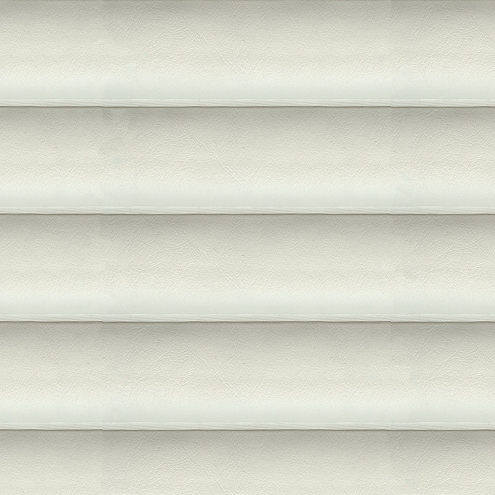 Heat Sealed Mariah 66 Off White by ABBEYSHEA Designer Fabric 100% Polyvinyl Chloride (PVC) China 30,000 Double Rubs (Wyzenbeek) </p><p>Repeat: Horizontal: and Vertical: 54" (137 cm) - Swanky Fabrics -