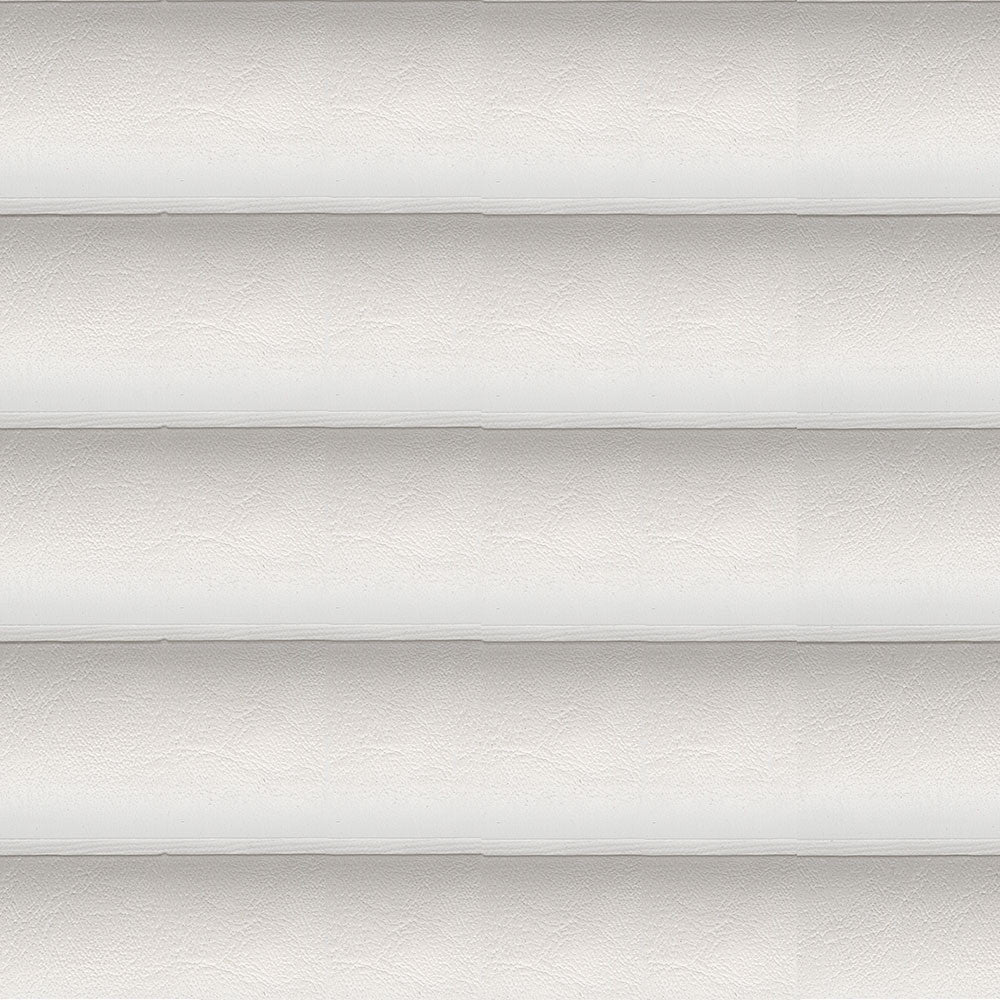 Heat Sealed Mariah 696 Bright White by ABBEYSHEA Fabric 100% Polyvinyl Chloride (PVC) China 30,000 Double Rubs (Wyzenbeek) </p><p>Repeat: Horizontal: and Vertical: 54" (137 cm) - Fabric Carolina -