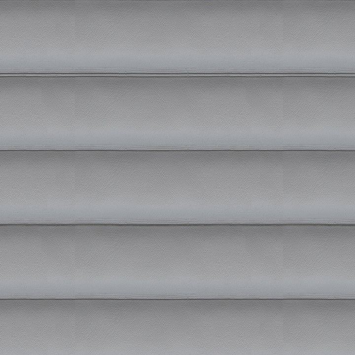 Heat Sealed Mariah 905 Seagull by ABBEYSHEA Fabric 100% Polyvinyl Chloride (PVC) China 30,000 Double Rubs (Wyzenbeek) </p><p>Repeat: Horizontal: and Vertical: 54" (137 cm) - Fabric Carolina -
